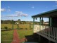 Cundletown NSW 2430
