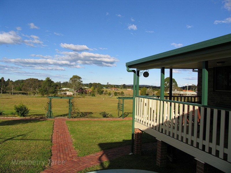 Cundletown NSW 2430