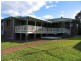 Cundletown NSW 2430