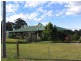 Cundletown NSW 2430