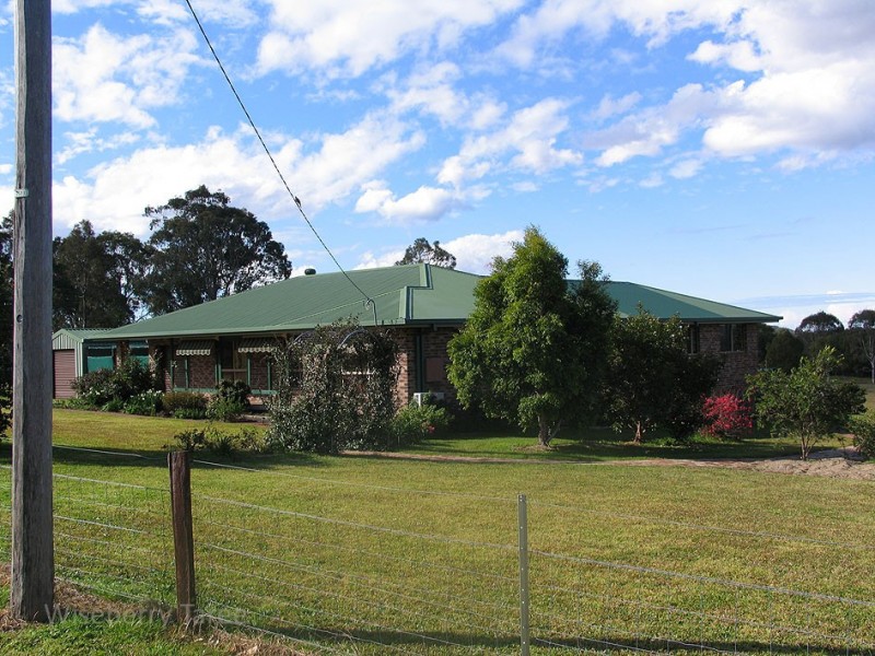 Cundletown NSW 2430