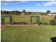 Cundletown NSW 2430