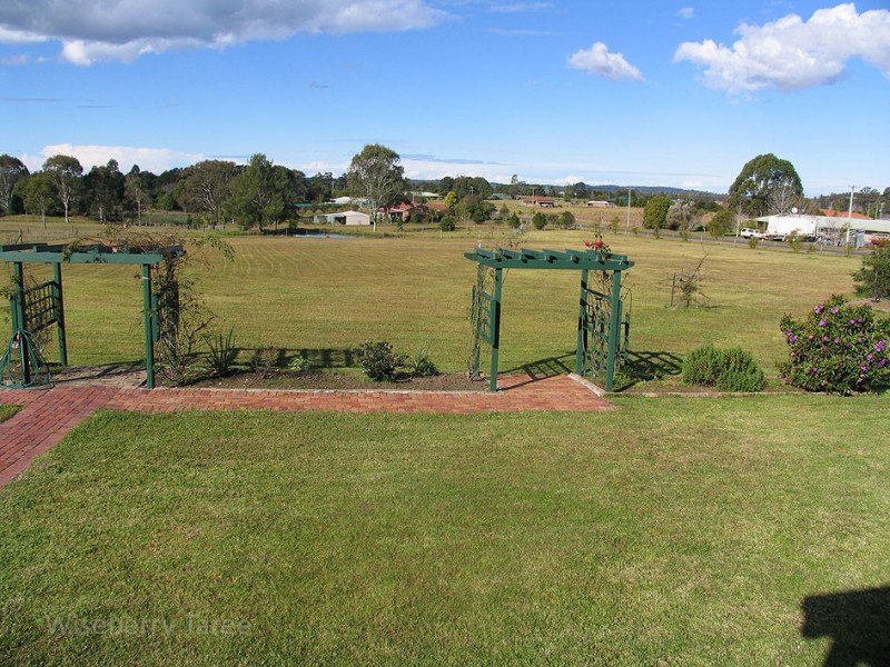 Cundletown NSW 2430