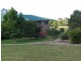 Cundletown NSW 2430