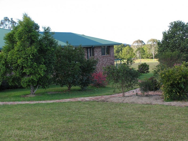 Cundletown NSW 2430