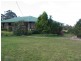 Cundletown NSW 2430