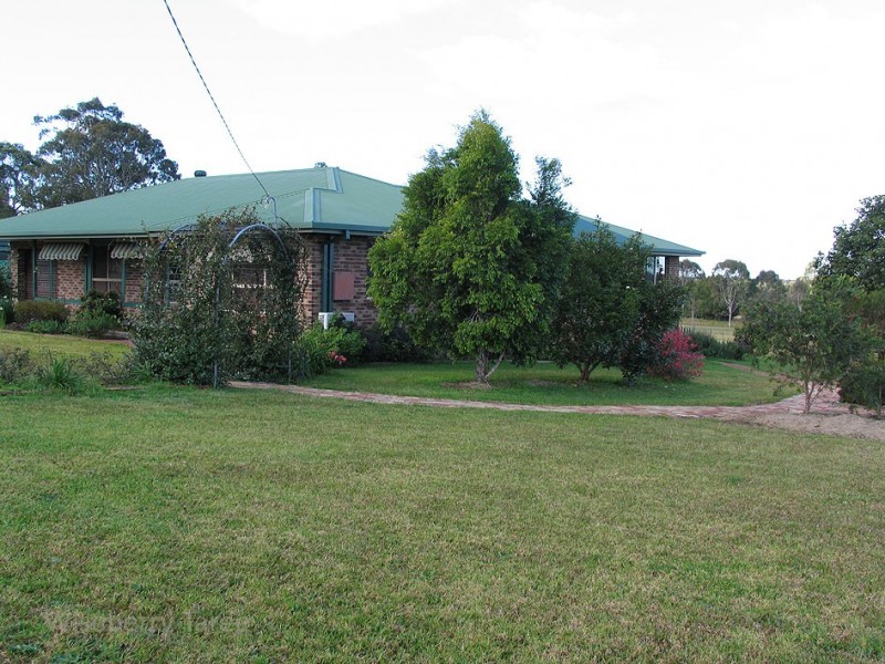 Cundletown NSW 2430