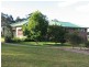 Cundletown NSW 2430