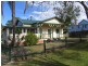 Wingham NSW 2429