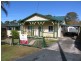 Wingham NSW 2429