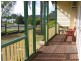 Wingham NSW 2429