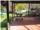 Wingham NSW 2429