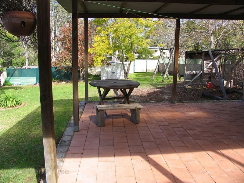 Wingham NSW 2429