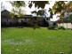 Wingham NSW 2429