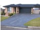 Old Bar NSW 2430