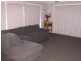 Old Bar NSW 2430
