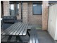 Old Bar NSW 2430