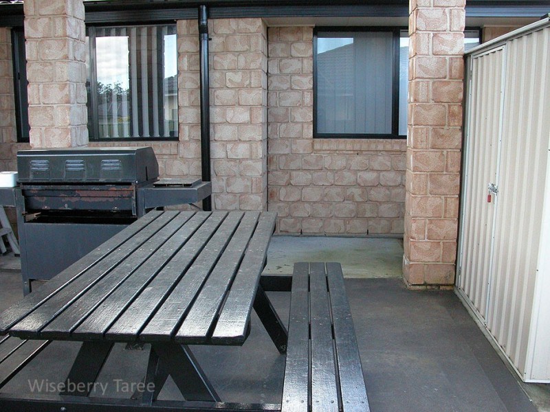 Old Bar NSW 2430