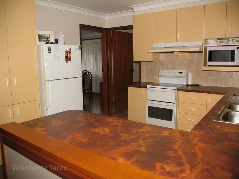 Rainbow Flat NSW 2430