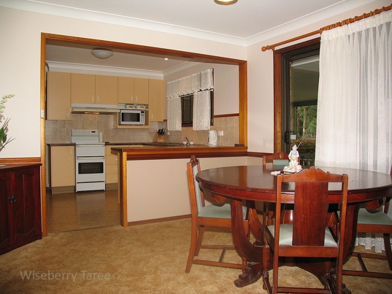 Rainbow Flat NSW 2430