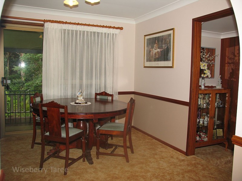 Rainbow Flat NSW 2430