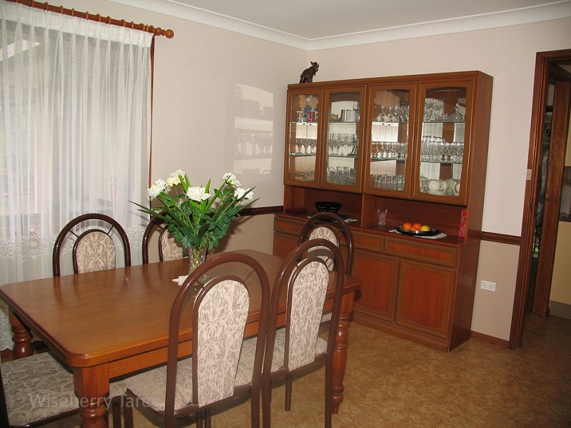 Rainbow Flat NSW 2430