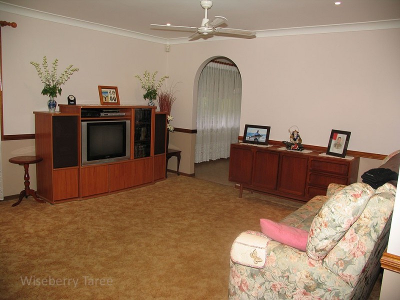 Rainbow Flat NSW 2430