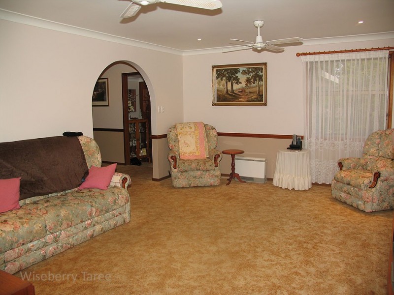 Rainbow Flat NSW 2430