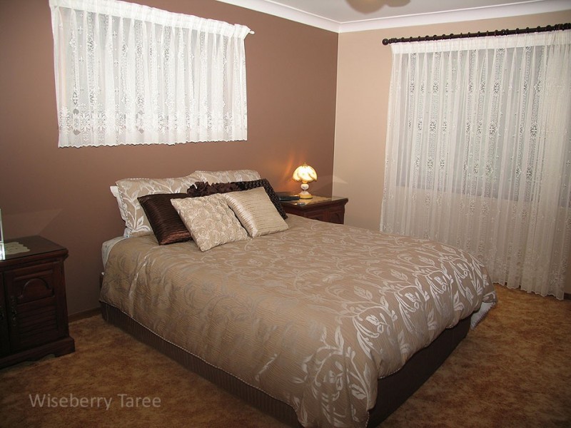 Rainbow Flat NSW 2430