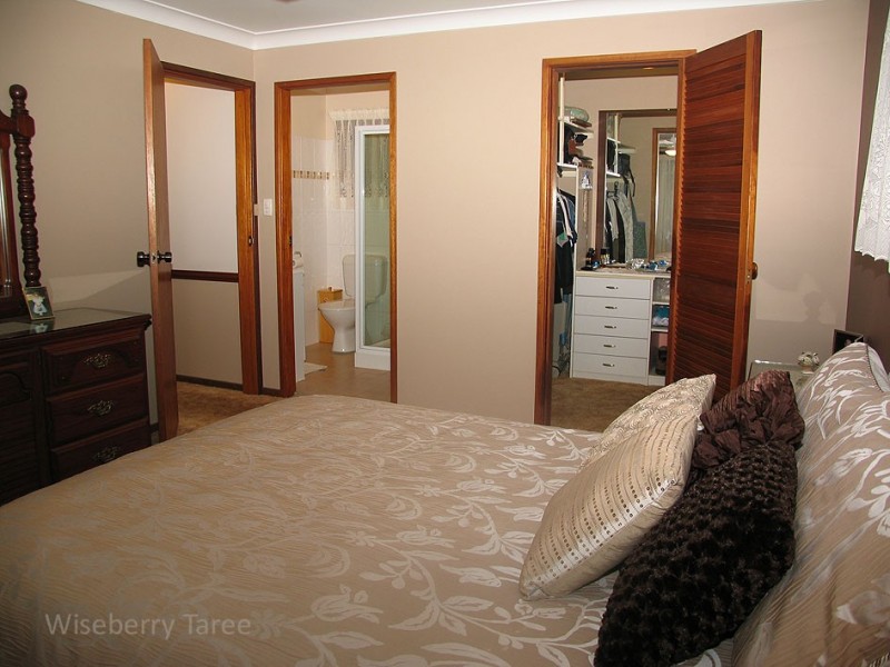 Rainbow Flat NSW 2430