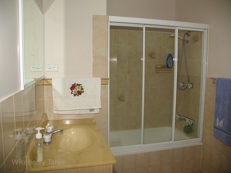 Rainbow Flat NSW 2430