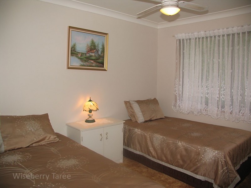 Rainbow Flat NSW 2430