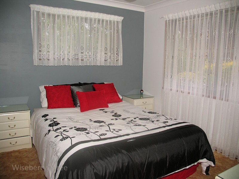 Rainbow Flat NSW 2430