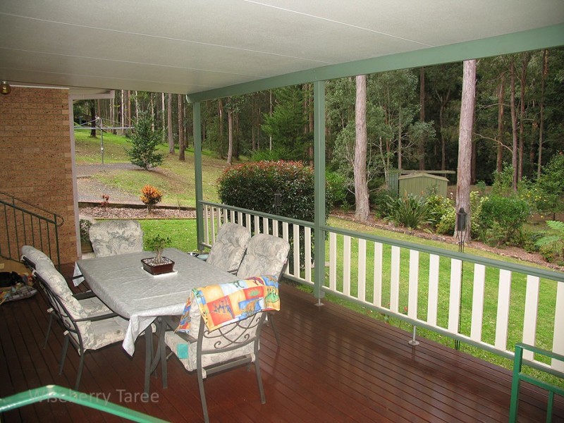 Rainbow Flat NSW 2430