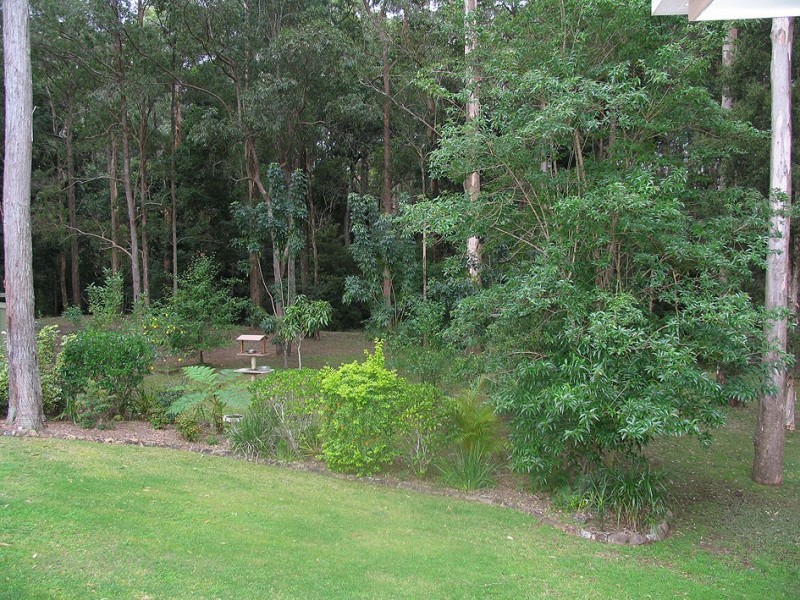 Rainbow Flat NSW 2430