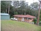 Rainbow Flat NSW 2430