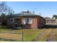 Taree NSW 2430