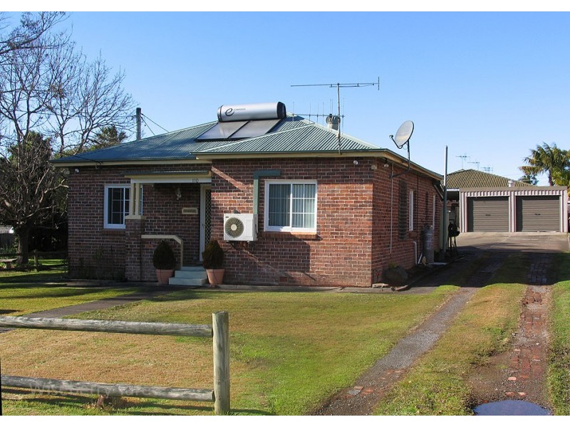 Taree NSW 2430