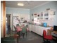 Taree NSW 2430