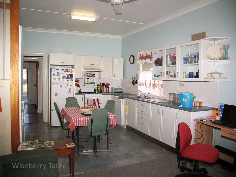 Taree NSW 2430