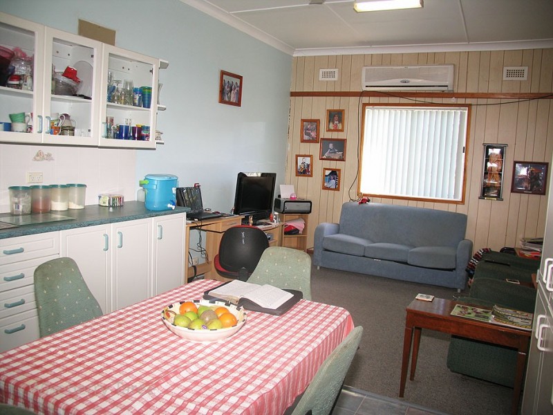 Taree NSW 2430