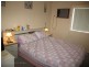 Taree NSW 2430