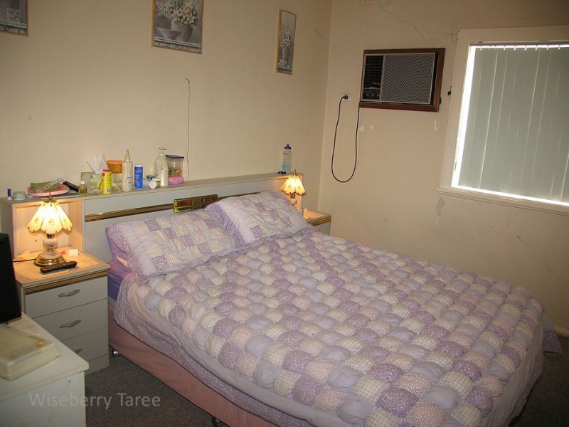 Taree NSW 2430