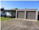 Taree NSW 2430
