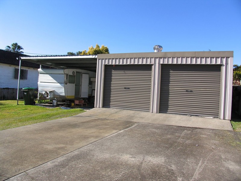 Taree NSW 2430