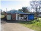 Taree NSW 2430