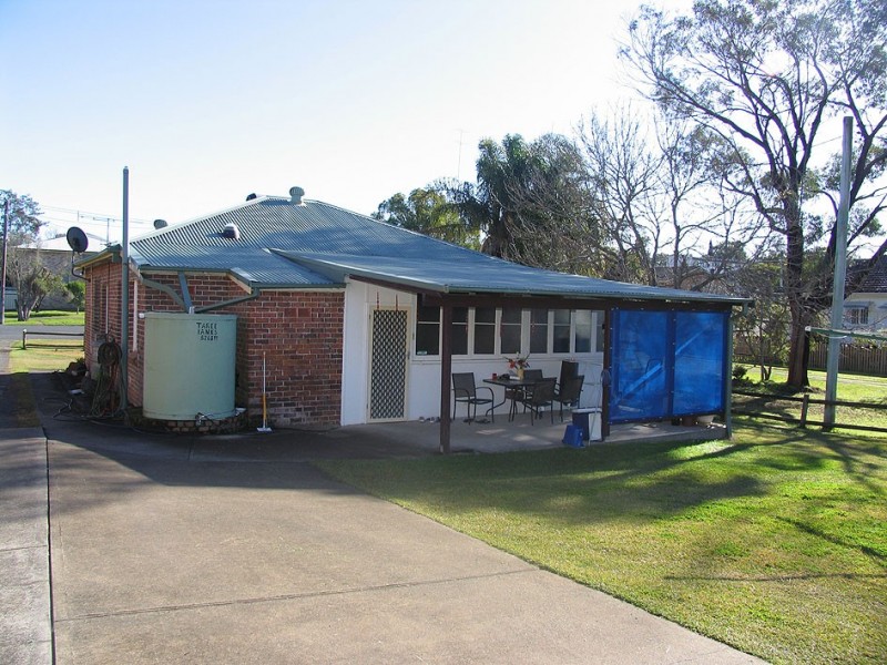 Taree NSW 2430