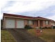 12 Molong Road, Old Bar NSW 2430