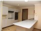 12 Molong Road, Old Bar NSW 2430