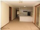 12 Molong Road, Old Bar NSW 2430
